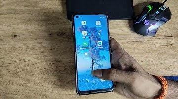 how to enable call recording in Realme gt, call recording enable kaise karen