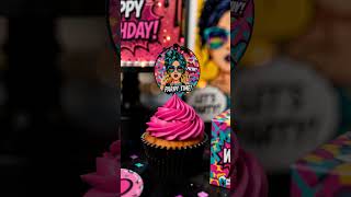 Epic Party Decor Ideas You’ll Love!
