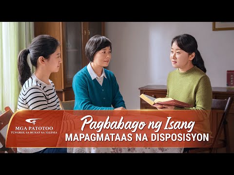 Video: Ano ang 5 disposisyon sa pagkatuto?