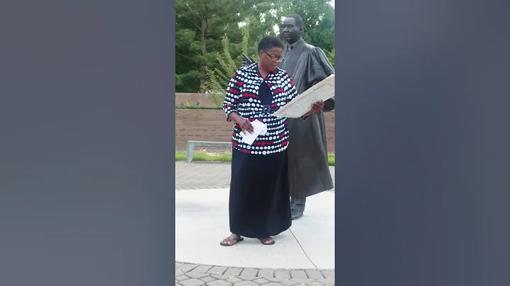 Divine Inspired Truths Of America