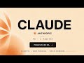 Claude på 3 minuter — AI:n som blir standard på jobbet