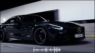 Sayidat Qaldi  Haneen Elshater Remix