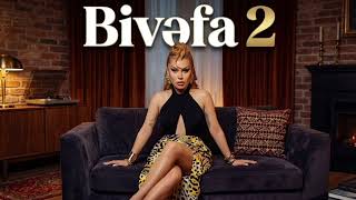 Reqasane İsmayilova - Bivefa 2 (Yeni 2026) En Sevilen İfalar Sm Media Trend 2026