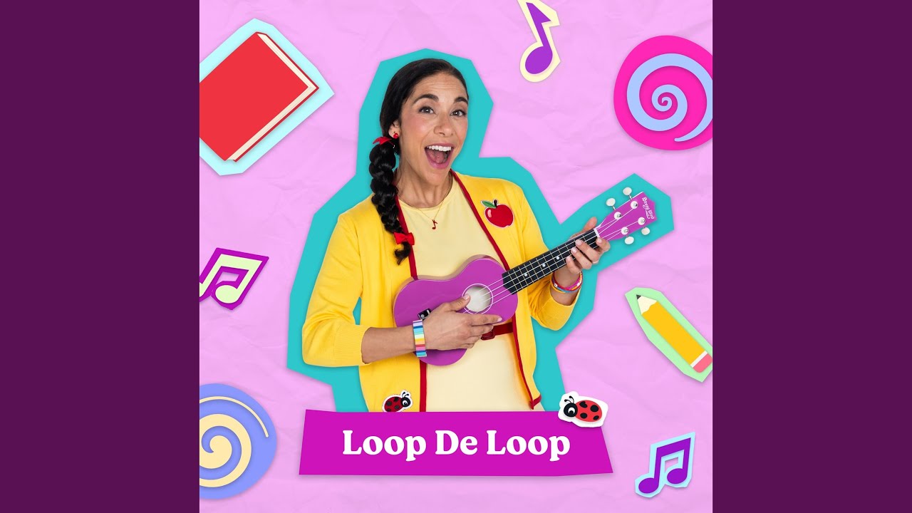 Loop De Loop - YouTube