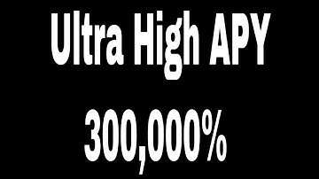 Adamant Finance Polygon - The Most Lucrative Yield Farms on Polygon Matic