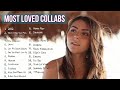 Jada facer 25 most loved collabs