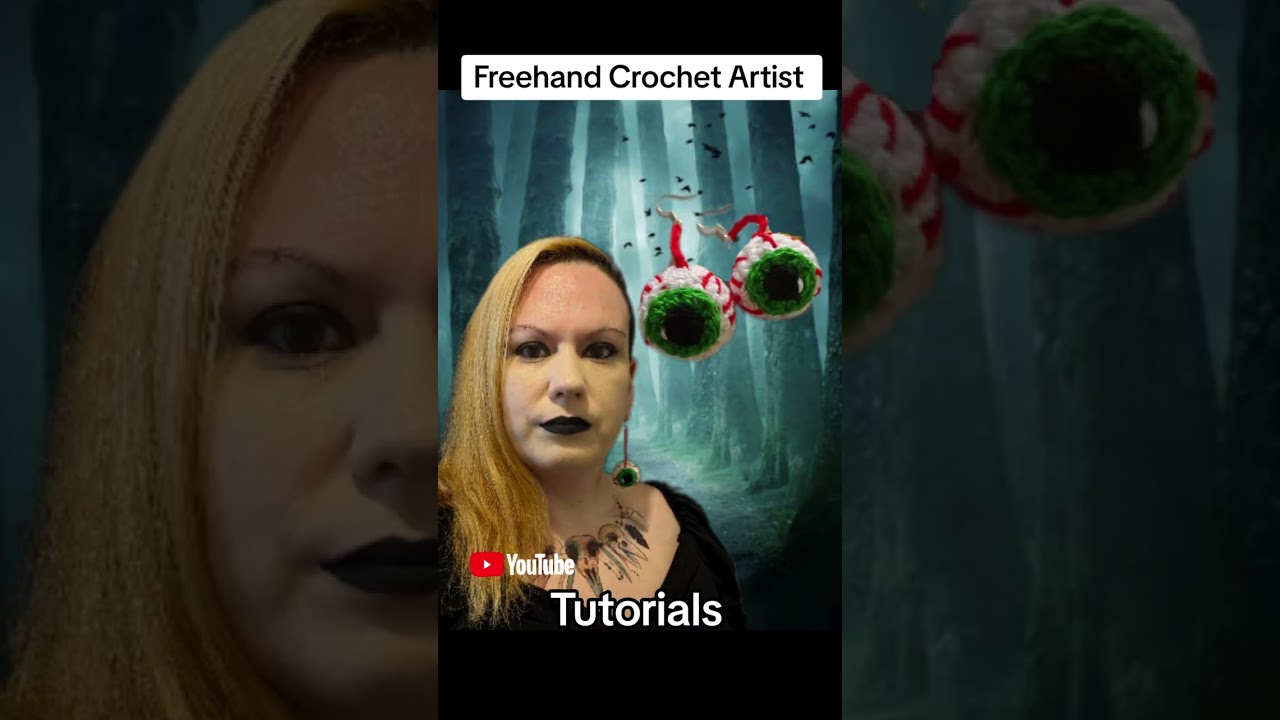 Tutorials on my YouTube channel 