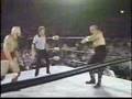 Great American Bash 1985 Part4