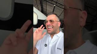 nada. La rentabilidad llega el día que dominas tus emociones, respetas tu plan. #TraderRentable