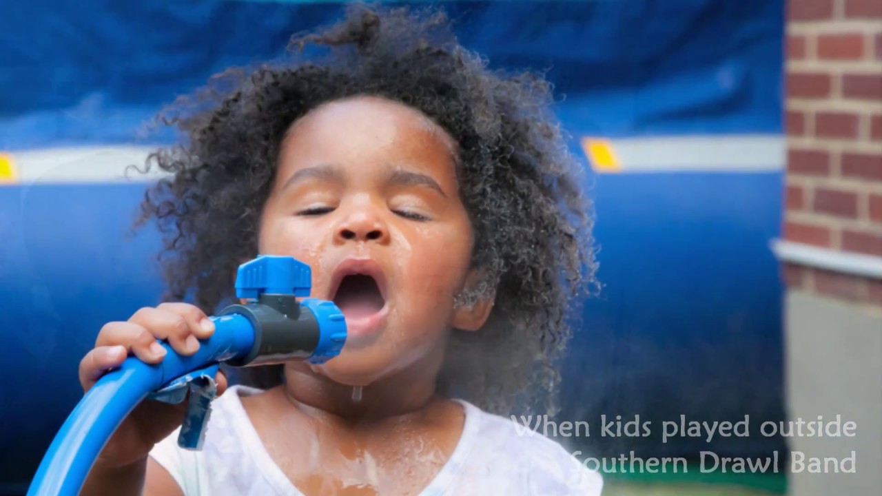 Vote to bring back Levitt AMP 2017