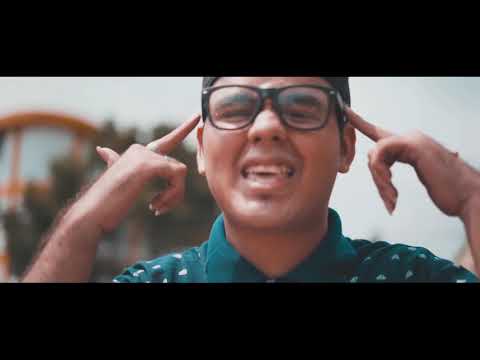 Grupo 4 Apopa - Bienvenidos a mi mundo / Shaka y Dres Producciones