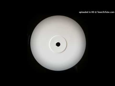 RAZOR BOY/MIRRORMAN - BEYOND CONTROL