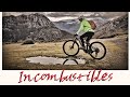 Rutas BTT por Cantabria. Casatablas.