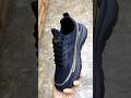 Best sneakers &amp; Shoes For Men 2025| How Do you like This Sneakers Shoes? #shorts #shoes #explore