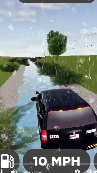 how-would-rain-look-like-in-greenville-rain-greenville-roblox
