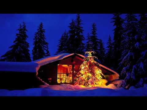 Video: Stare i nove litavske božićne tradicije