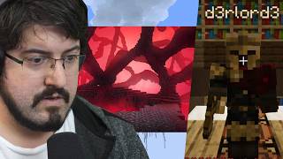 tHE kING iS wATCHING [Wifies Destroying A World] Net Worth