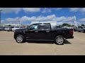 2026 Ford F-150 Platinum Garland, Plano, Dallas, Richardson, Rockwall TX