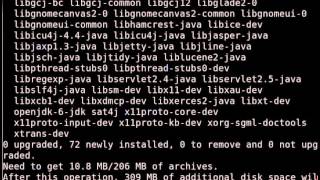 3 Installing Eclipse Malayalam