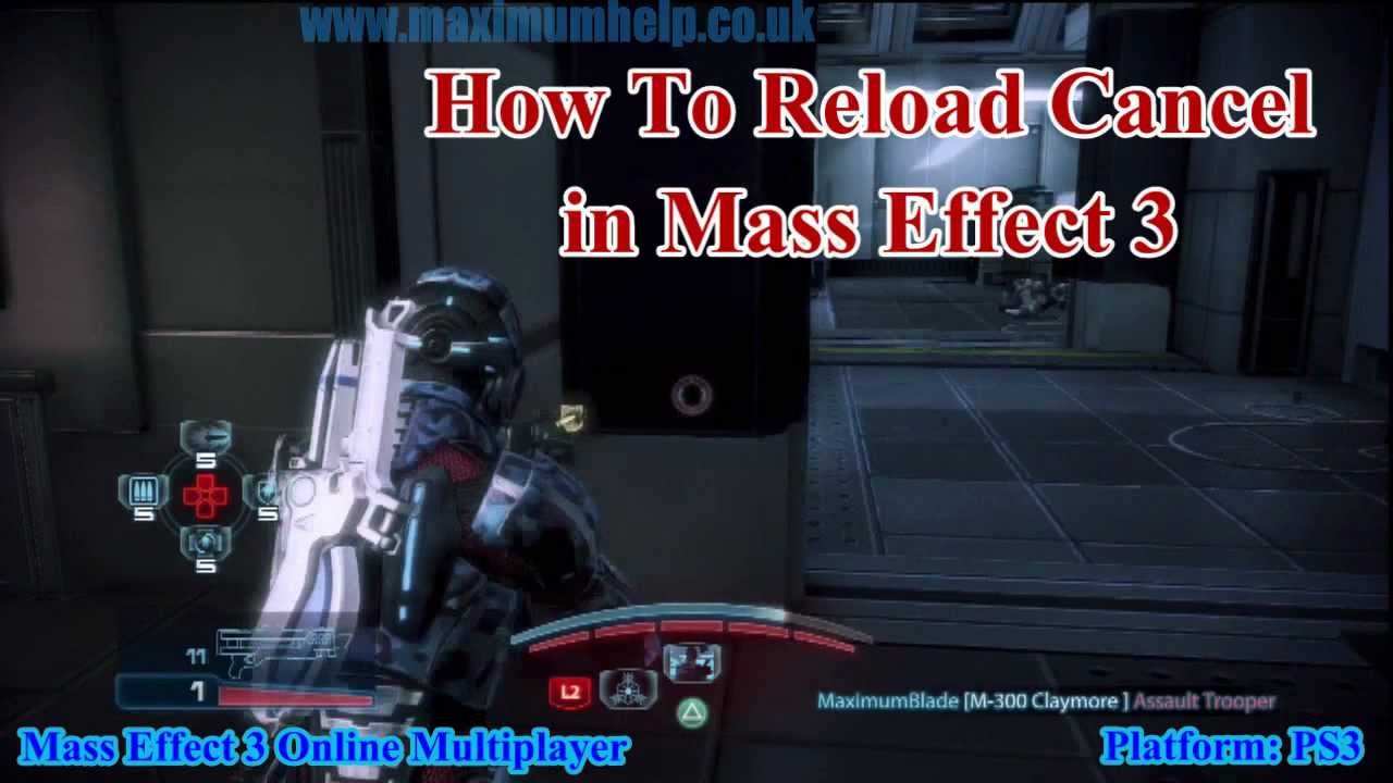 mass effect 3 best sniper mass effect 3 best sniper