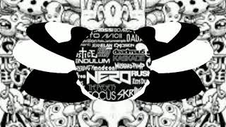 EMERGENCY - ICONA POP [ CLUB KILLERS REMIX ]