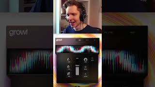 Full NEW GROWL PLUGIN IS INSANE News