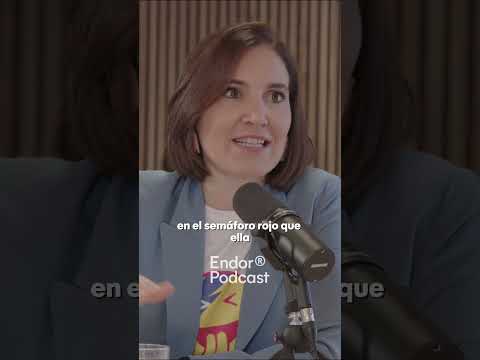¿Funcionan las dietas de los famosos? #podcast #shortvideo #viral #shorts