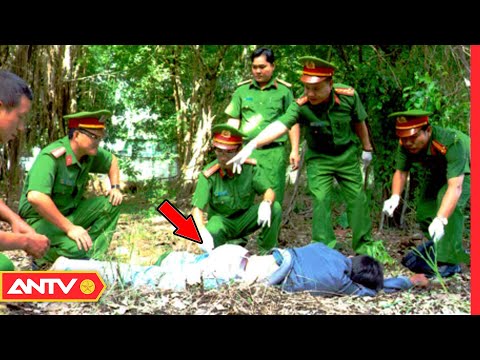 Video Công An 