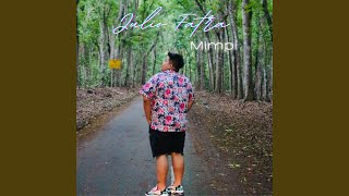 Download lagu Mimpi