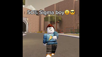 Sigma Sigma Boy Roblox Meme Sigma Roblox Robloxmemes Robloxmeme Robloxedit 