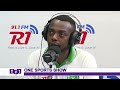 SUPER CUP IRAJYA MUKWA 1?/KOUYATE YATUNDAKANYE NA RAYON 2 BASHYA BARINJIRAMO/POLICE YATSINZE MERRIKH