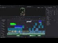 @sufano-b1g fetwazwfevj