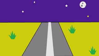 Highway Didadee