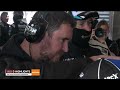 Practice 3 Highlights - Repco Bathurst 1000 | 2024 Repco Supercars Championship