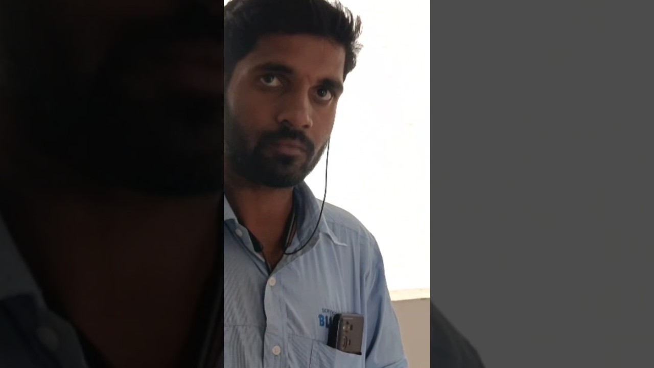 BoAt Product Picked Up By Courier Partner || BoAt Warranty Claim Process || Full Video link 👆