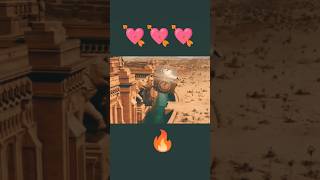 Shakha Jail Ke Andar Baitha Bahar Murder Ho Gaya Bahubali