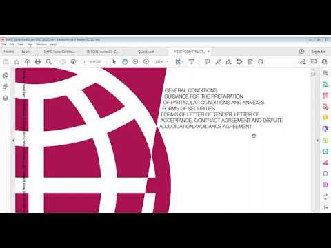 Video-1141-17.10.2021-PostedOnYT