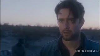 Red Hot Chili Peppers - I Could Have Lied