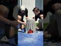 The Most Creative Cement DIY Ever