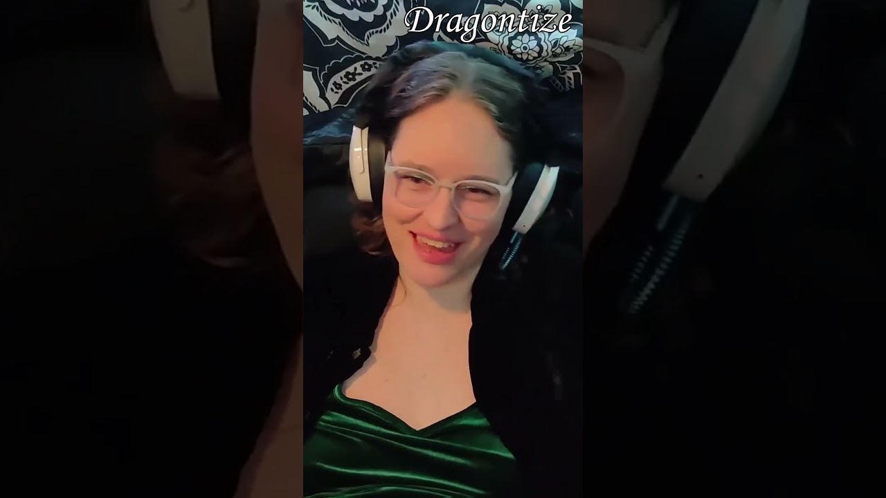 I know what an audio interface is 