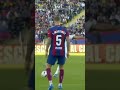 Jude #football #futbol #realmadrid #soccer #viral #arabia #carlos #championsleague #chilena #cr7