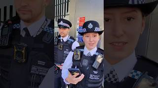 Uk police 👮‍♂️ Compilation 🇬🇧 !!!