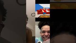 Sorry if y’all can’t see the whole thing @natepfleming