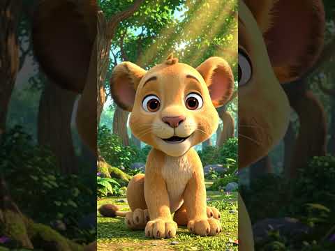 baby cartoon | 3RD Cartoon Tv #viralcartoon #trendingshorts #viralshort #viral #views