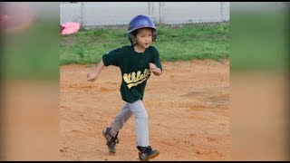 Jake's Law Aims to Crack Down on Texting and Driving