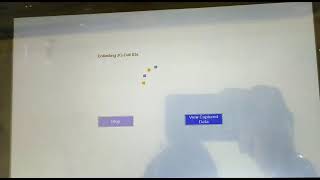 Cell Site Analyzer (Tutorial Video)