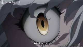 Crunchyroll Gon Losing Every Emotion Against Pitou