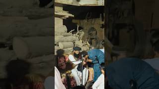 Oonakh pholnger ma doosto ki muhabat Allama Haris Raza Qadri shb | Hafiz Abdul Malik Raza| love 💞