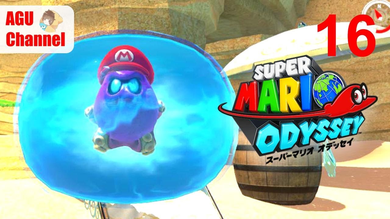 maxresdefault.jpg
