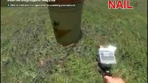 Guide to Garrys Mod Part 1 (2007)
